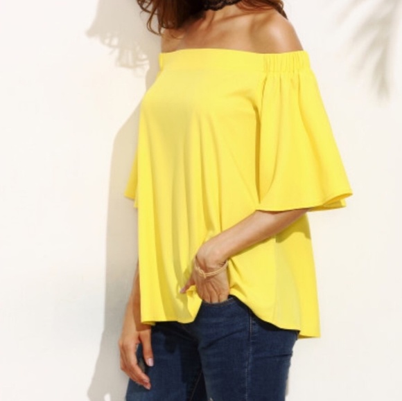 Shirt - Picture 2 of 4